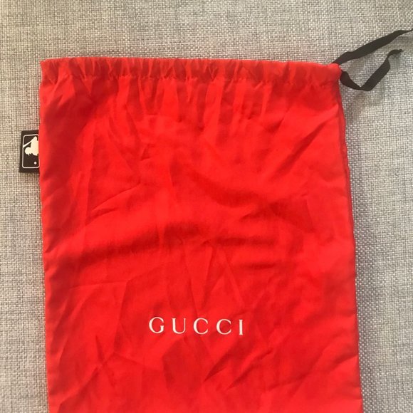 Gucci New York Yankees Baseball Cap Butterfly Emb